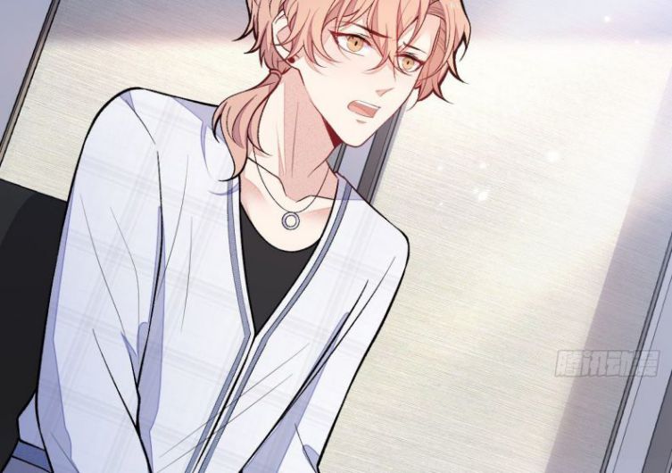 hotsearch của ảnh đế chapter 117 52