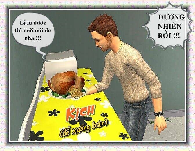 bella's story chapter 12.2 98