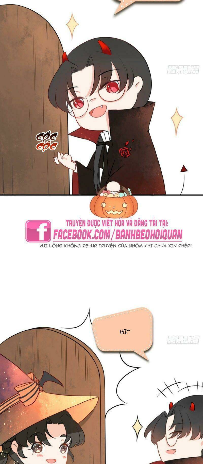 mê hoặc nhân tâm chapter 15 53