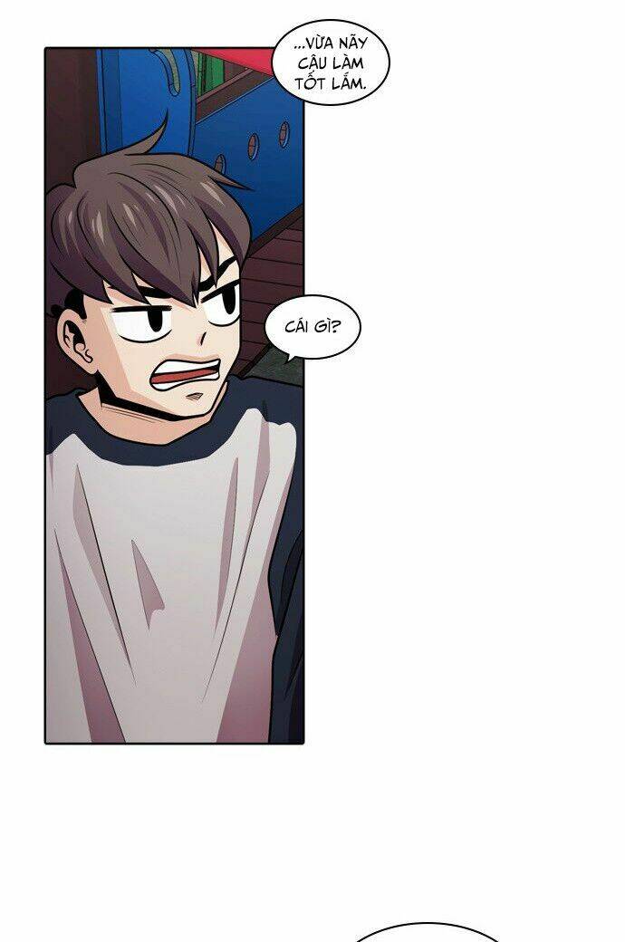 tomorrow - ngày mai chapter 22 57