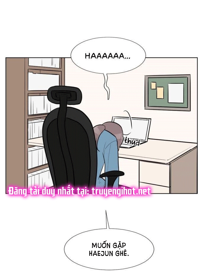 gatabutata chapter 55.1 4