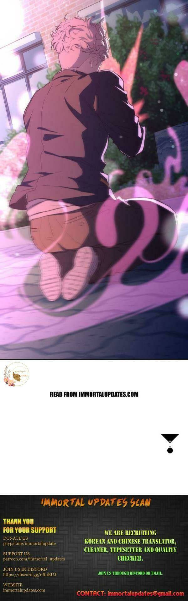 nhân vật phản diện bất tài chapter 4 54