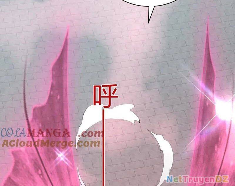 toàn dân tận thế: ta, virus quân vương chapter 34 13