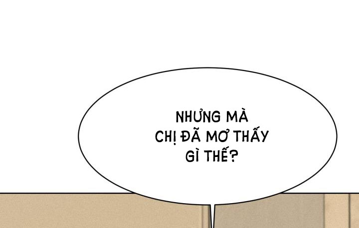 những người đàn ông đã lên giường tôi chapter 25.2 40