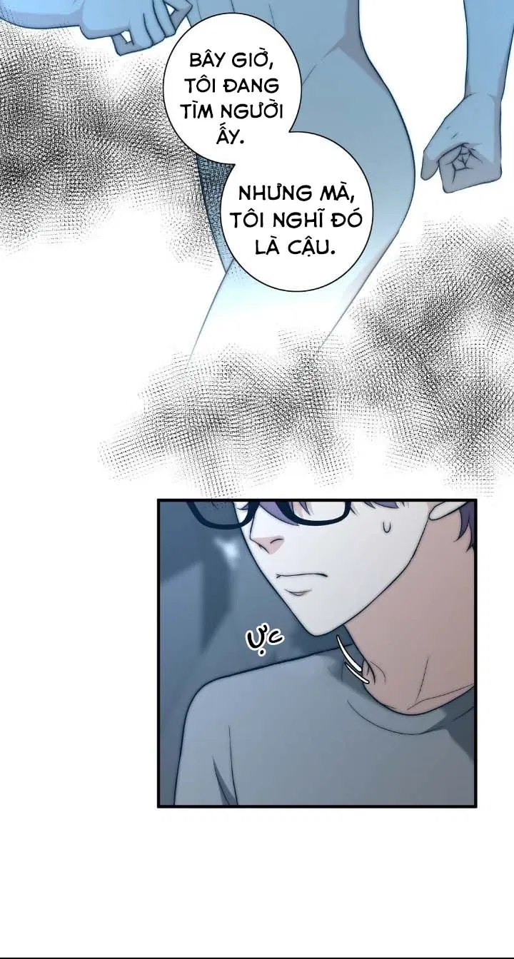 bí mật của omega k chapter 21 37