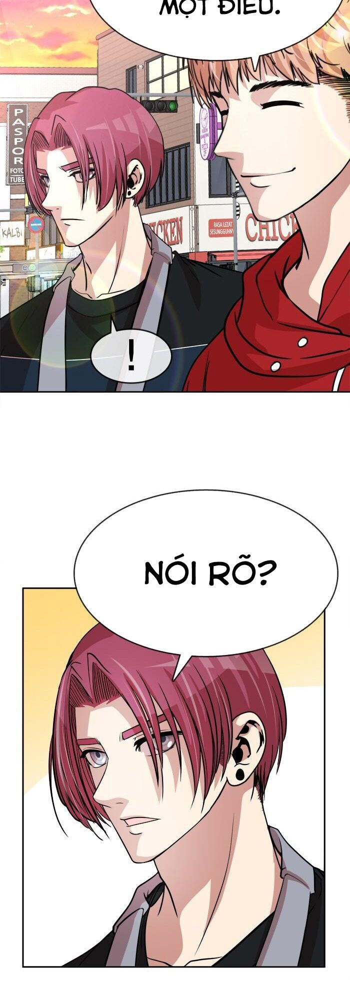 change (jinyuan) ss2 chapter 6 16