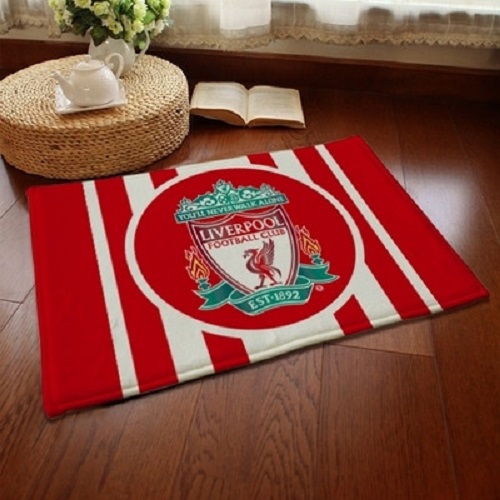 Đệm ngồi liverpool