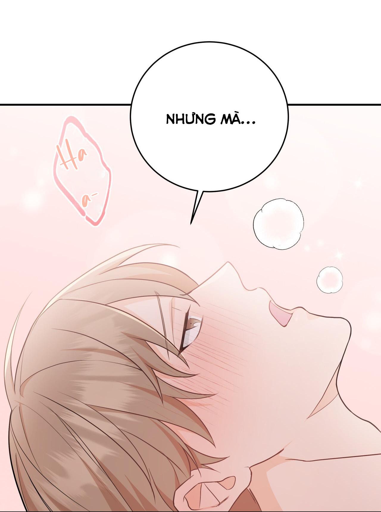 vị ngọt không đường (sweet not sugar) chapter 32 31