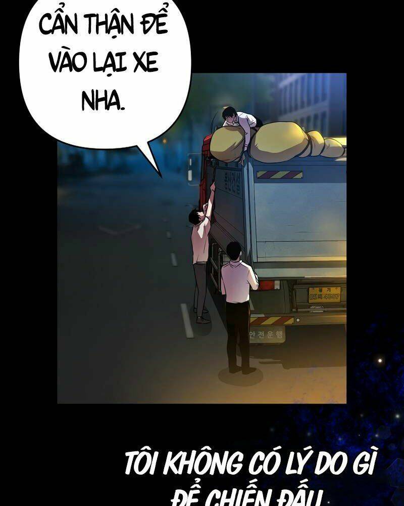 trưởng phòng kim tất thắng chapter 1 54