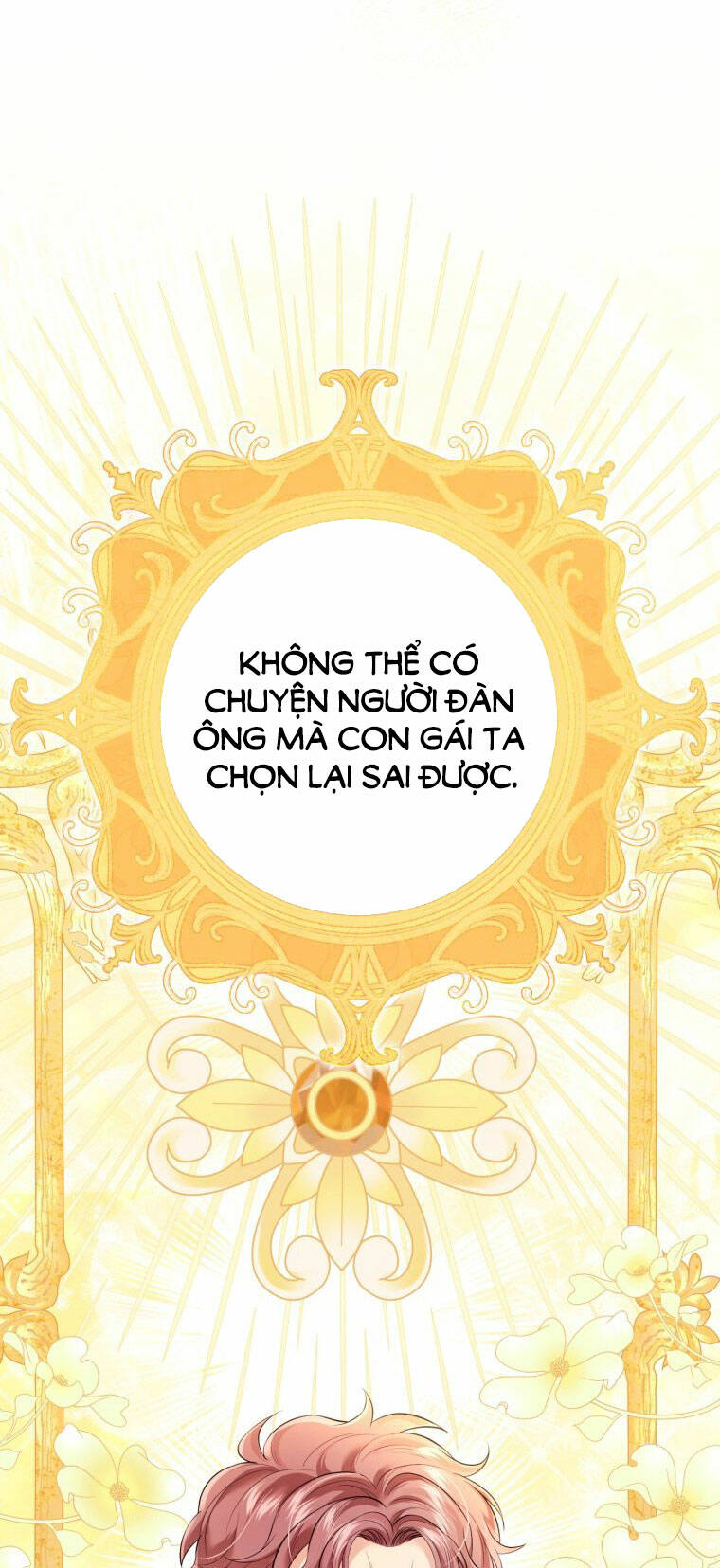 thà làm vua còn hơn chapter 27.2 47
