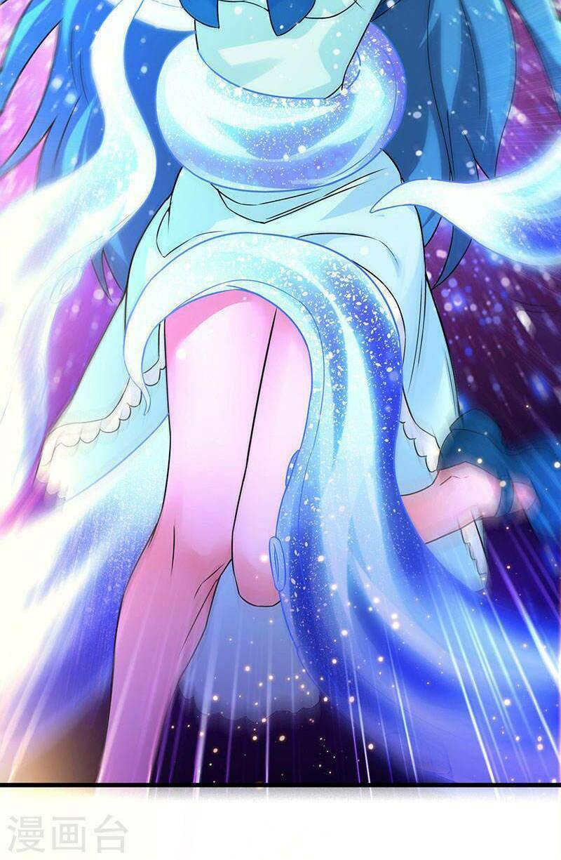 siêu cấp bại gia tử chapter 72 33