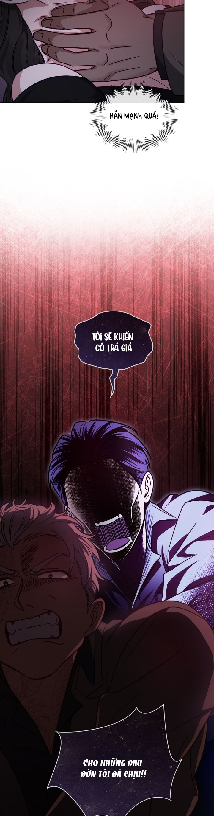 kẻ nghiệp dư chapter 25.1 5