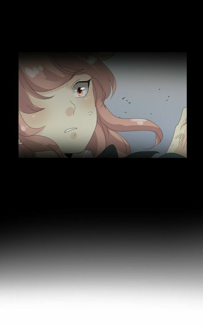 unordinary chapter 76 89