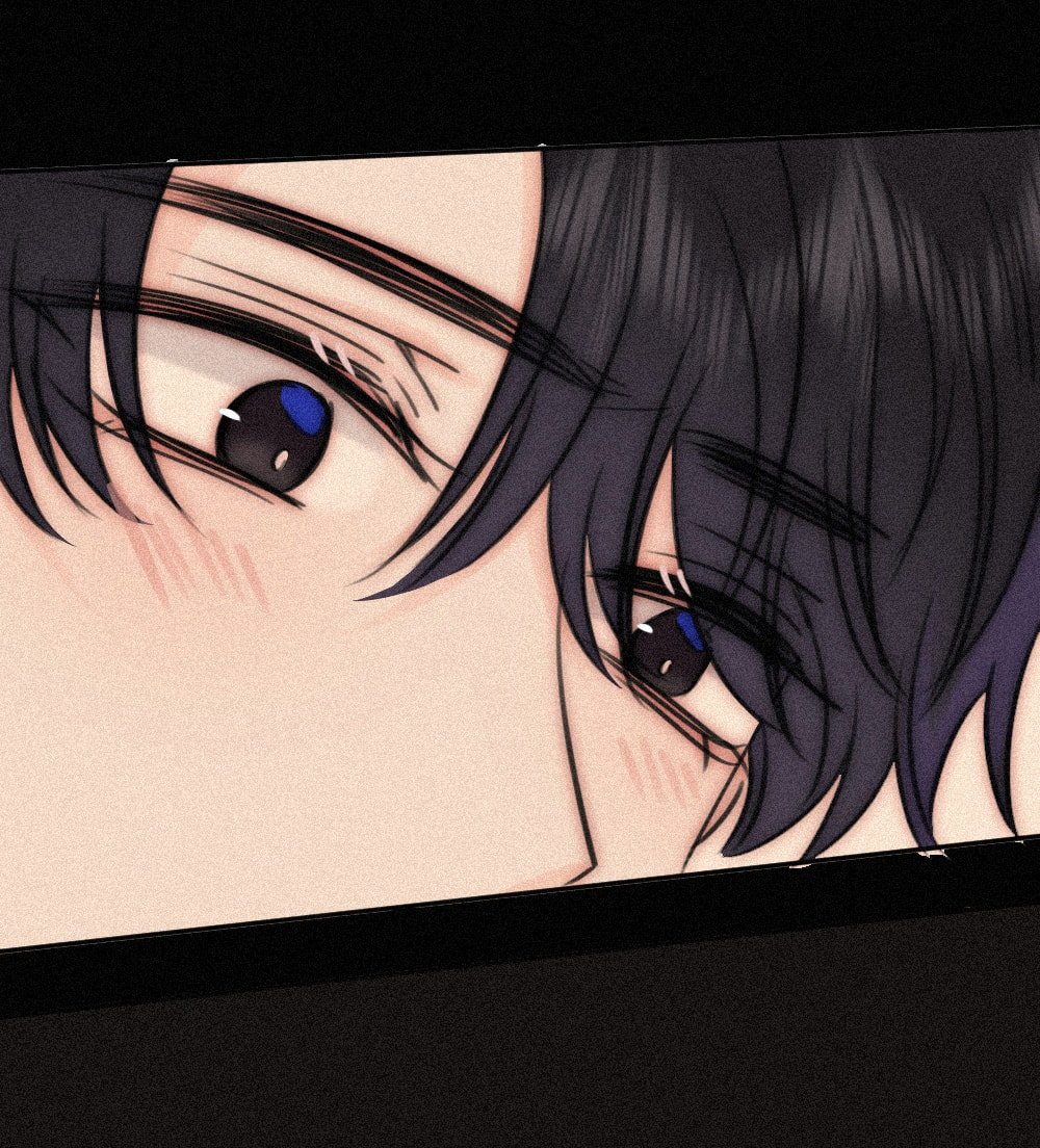 bệnh yêu chapter 123 20