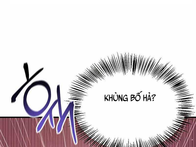 xuyên không trở thành hồi quy giả Chapter 61 - Trang 2