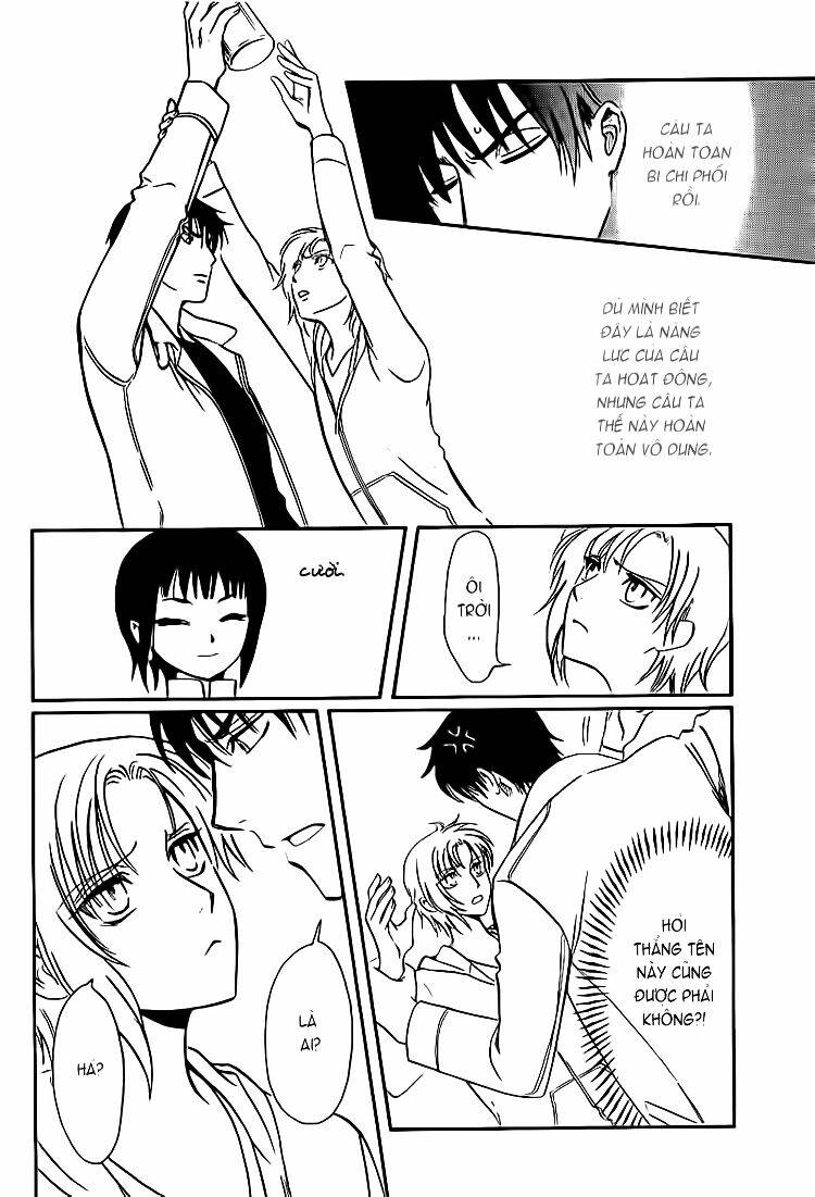 drug and drop chapter 4 17