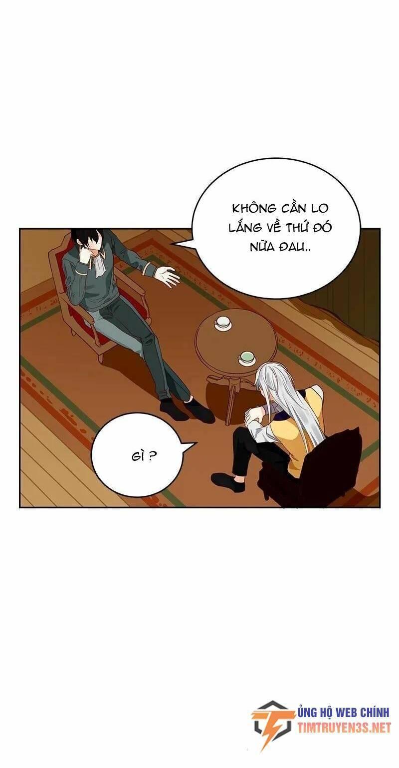 crimson karma chapter 67 21