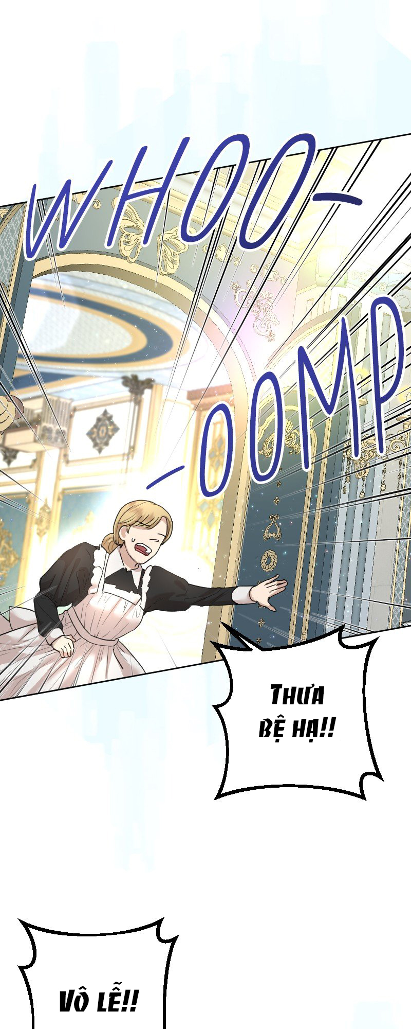 ngã rẽ định mệnh chapter 5.1 13