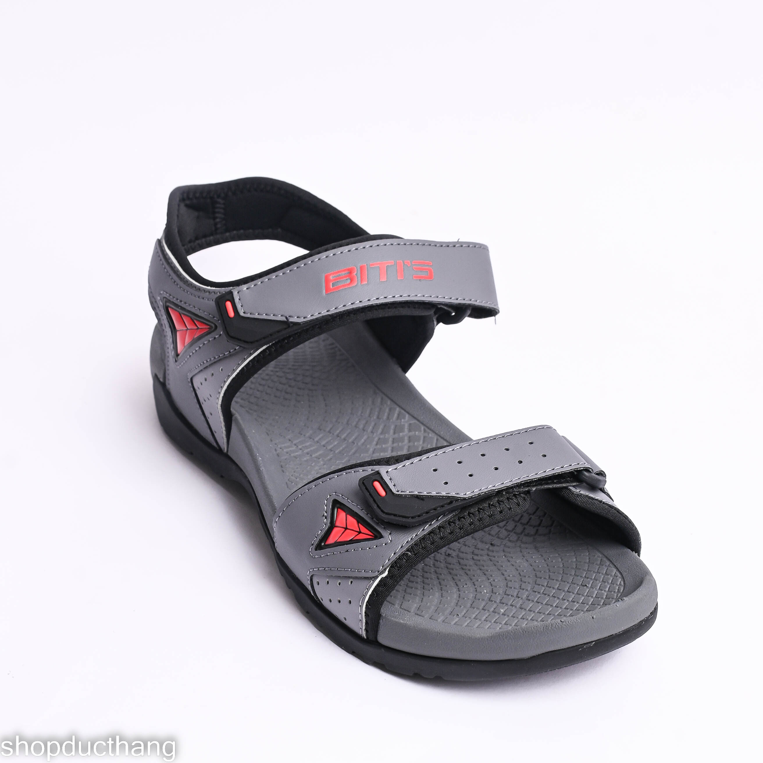 Sandal Biti's nam (Size 38-44)