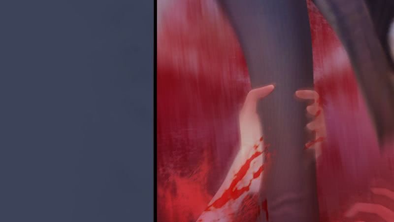 lâm uyên kiếp chapter 7 33