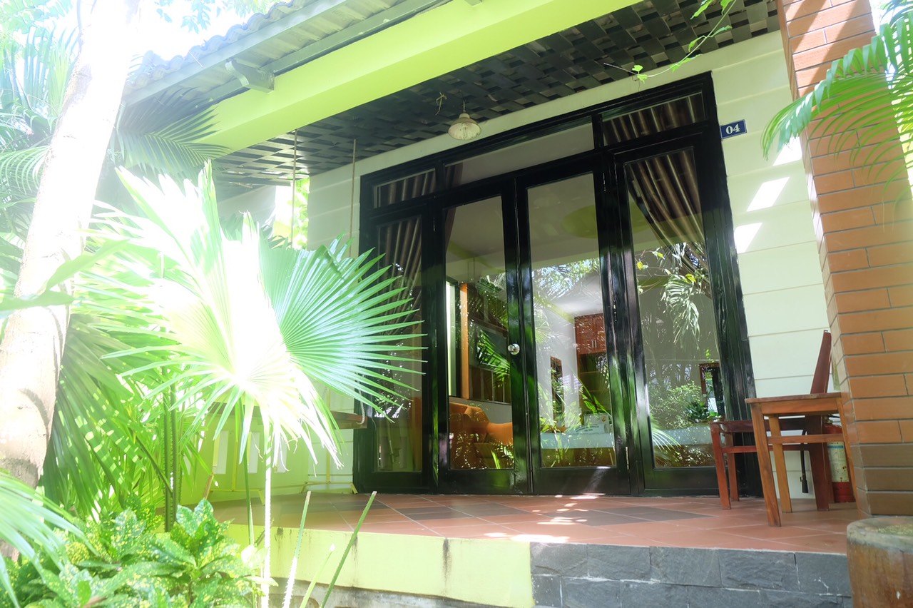 PHÚ QUỐC “THIÊN ĐƯỜNG MALDIVES” - 3 NGÀY 2 ĐÊM