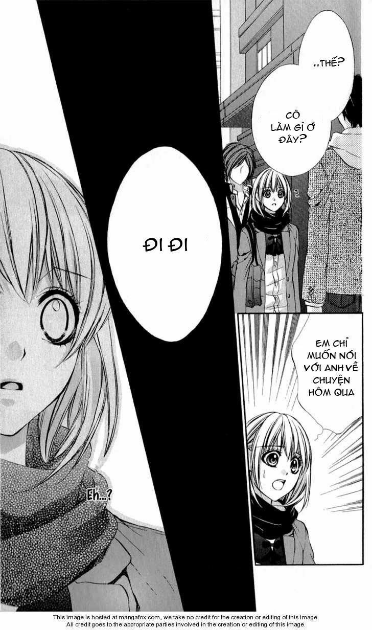 16 life chapter 9 14