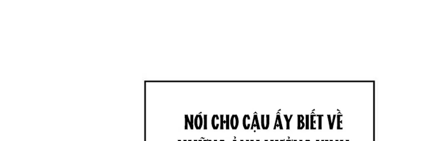 chuyện quái gì với giấc mơ đó vậy chapter 12 84