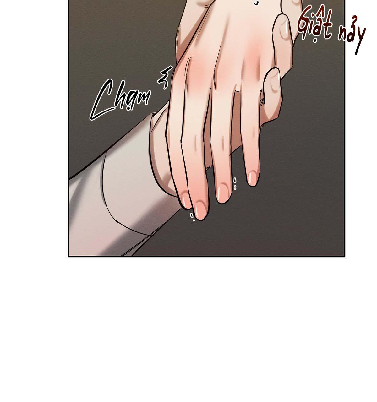 vòng xoáy của ác ma chapter 9 72