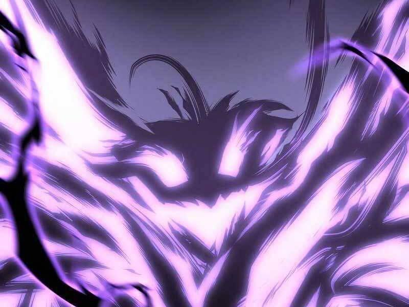 thiên ma thần quyết: trùng sinh chapter 53.5 231