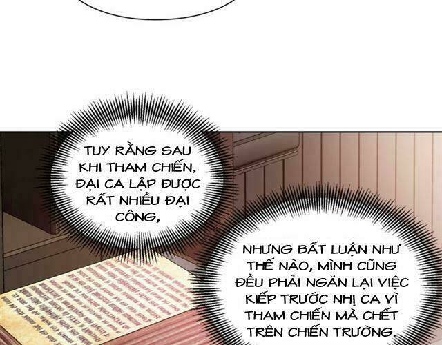 nữ hoàng ngoại khoa chapter 36 76