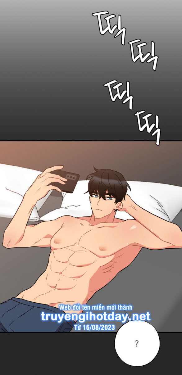 [18+] phương pháp xuất tinh của dosagyeon chapter 18.2 14