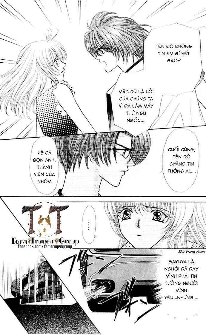 kaikan phrase chapter 72 21