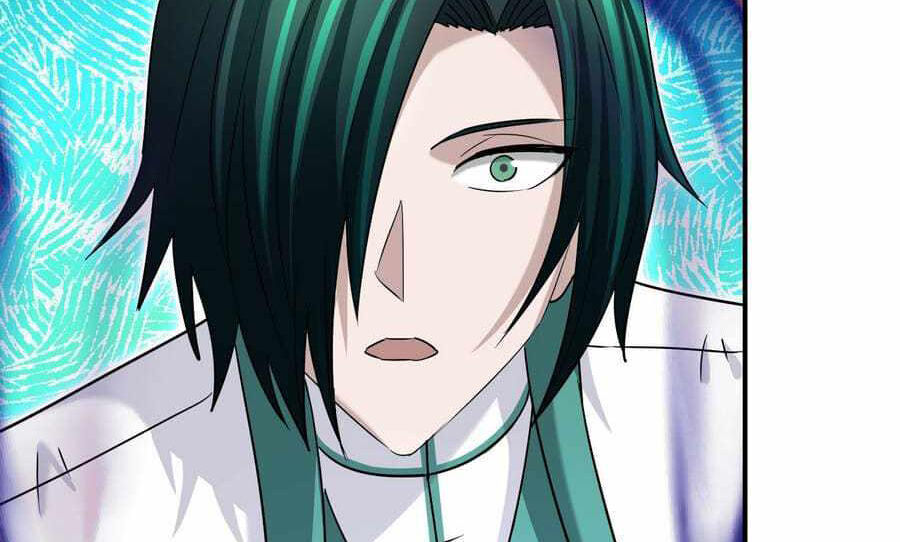 nhập hồn ma đạo tổ sư chapter 30.2 78