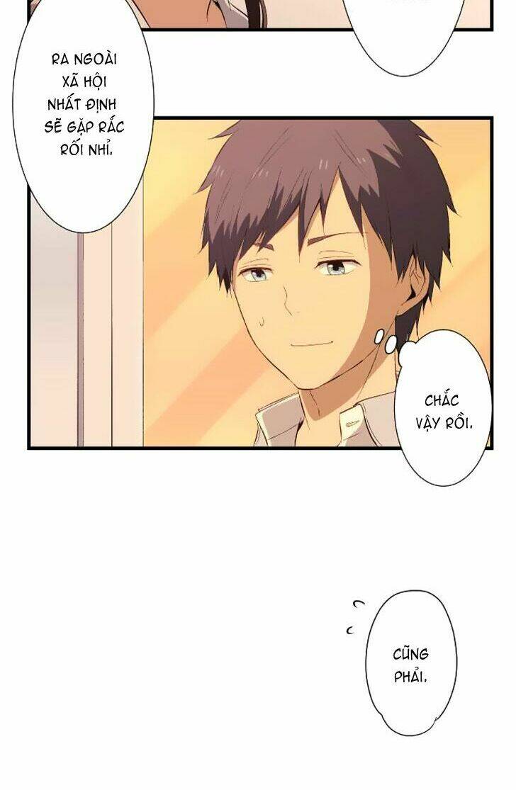 viên thuốc trùng sinh chapter 18 3