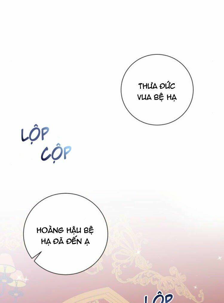 ta đã từng mong nàng biến mất chapter 21 45