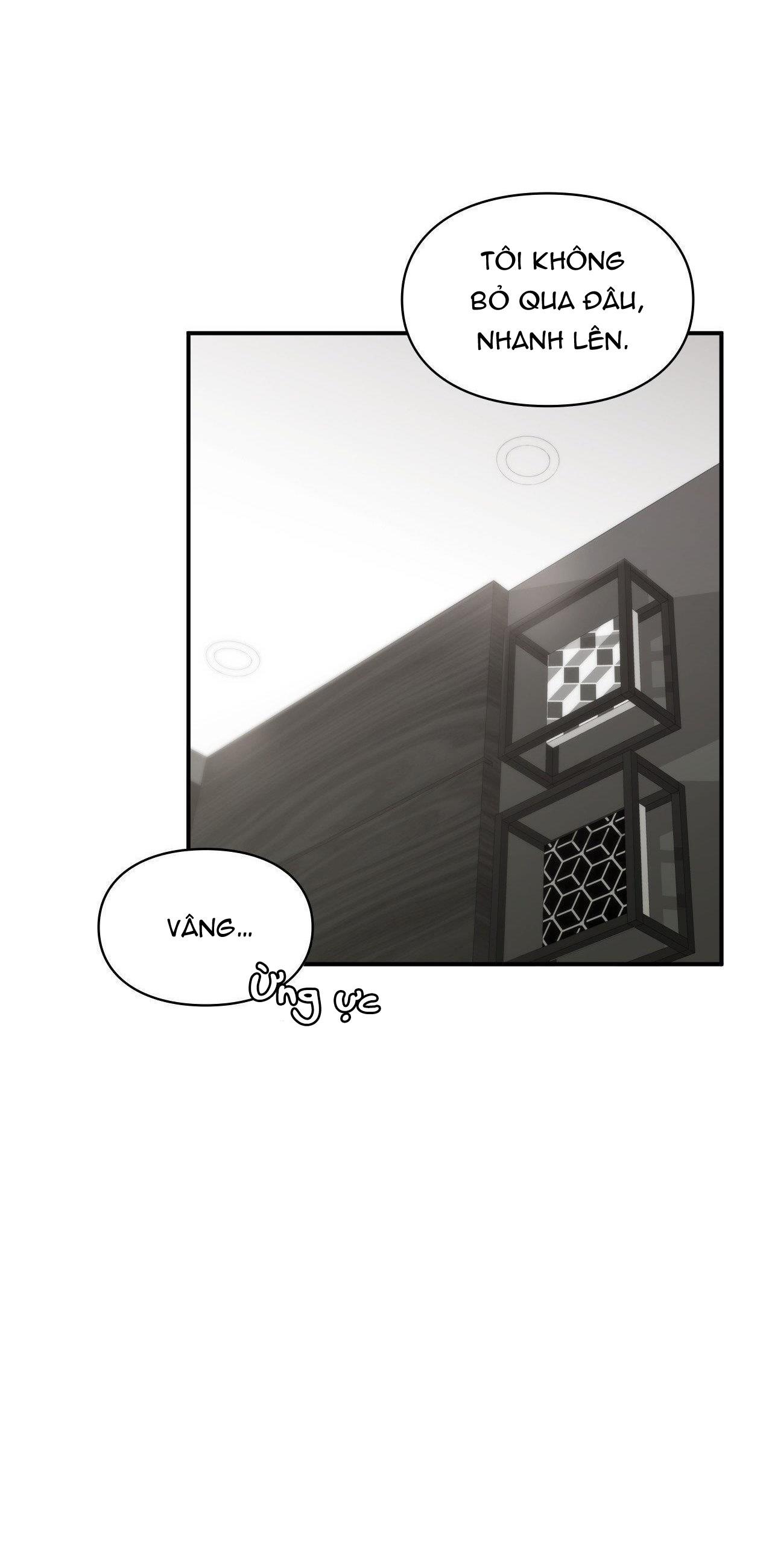 zai đẹp nhưng lại thích dạy đời chapter 33 10