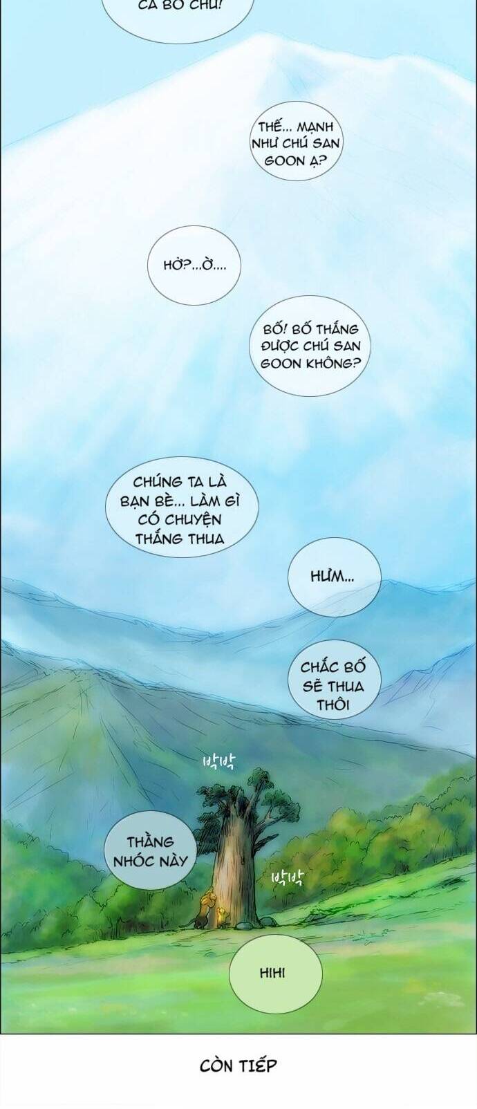 tiger brother chapter 3 71