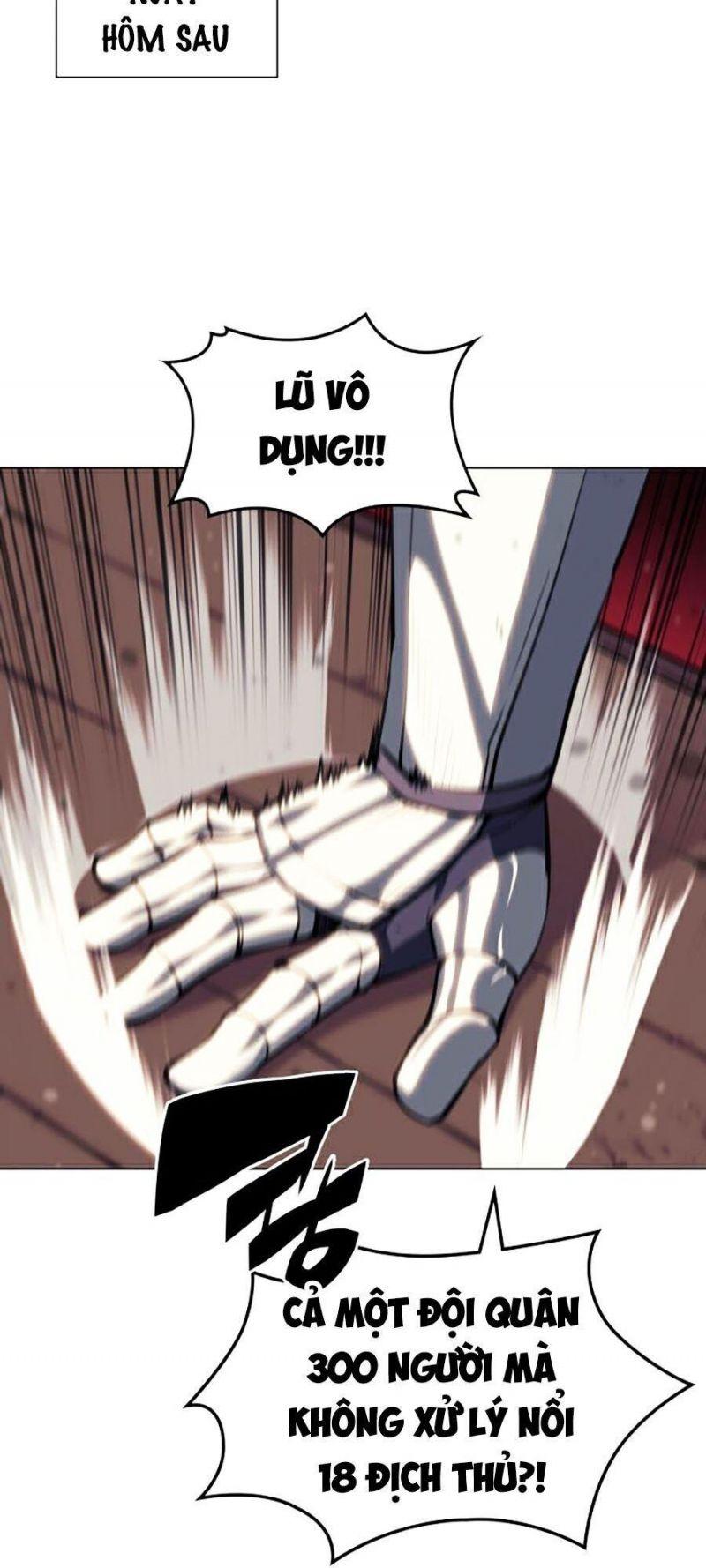 vượt qua giới hạn chapter 56 75