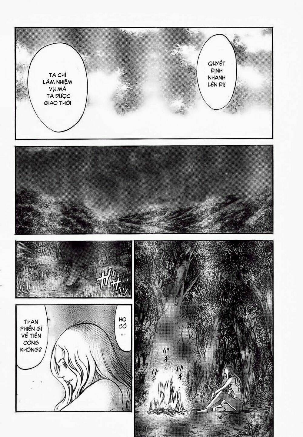 mắt bạc chapter 155.1 6