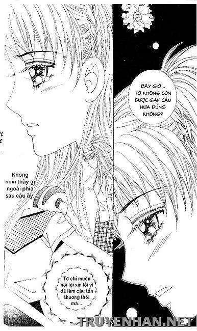 my lovely master chapter 56 11