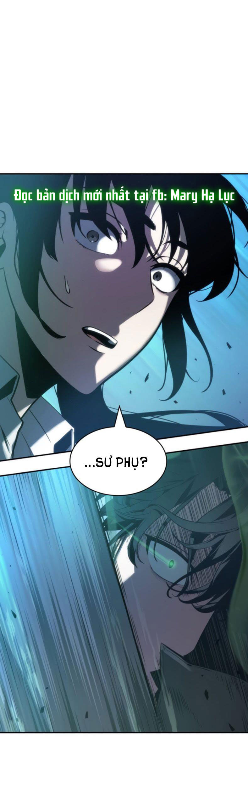 toàn trí độc giả - omniscient reader chapter 42.1 3