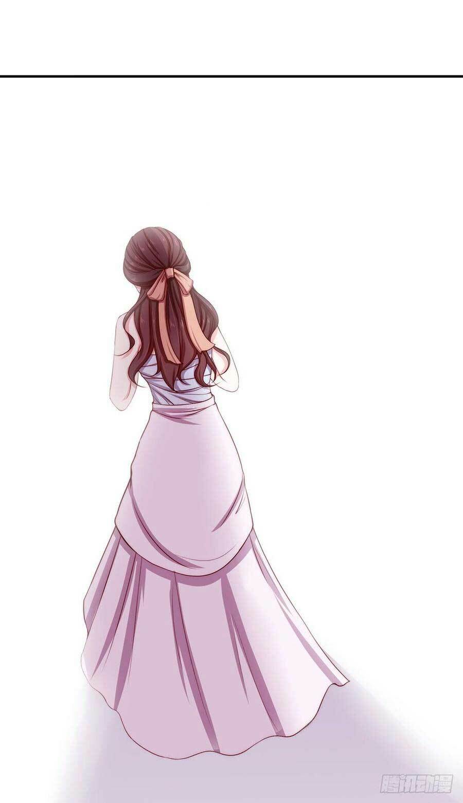 gả cho tình cũ làm lão bà chapter 37 12