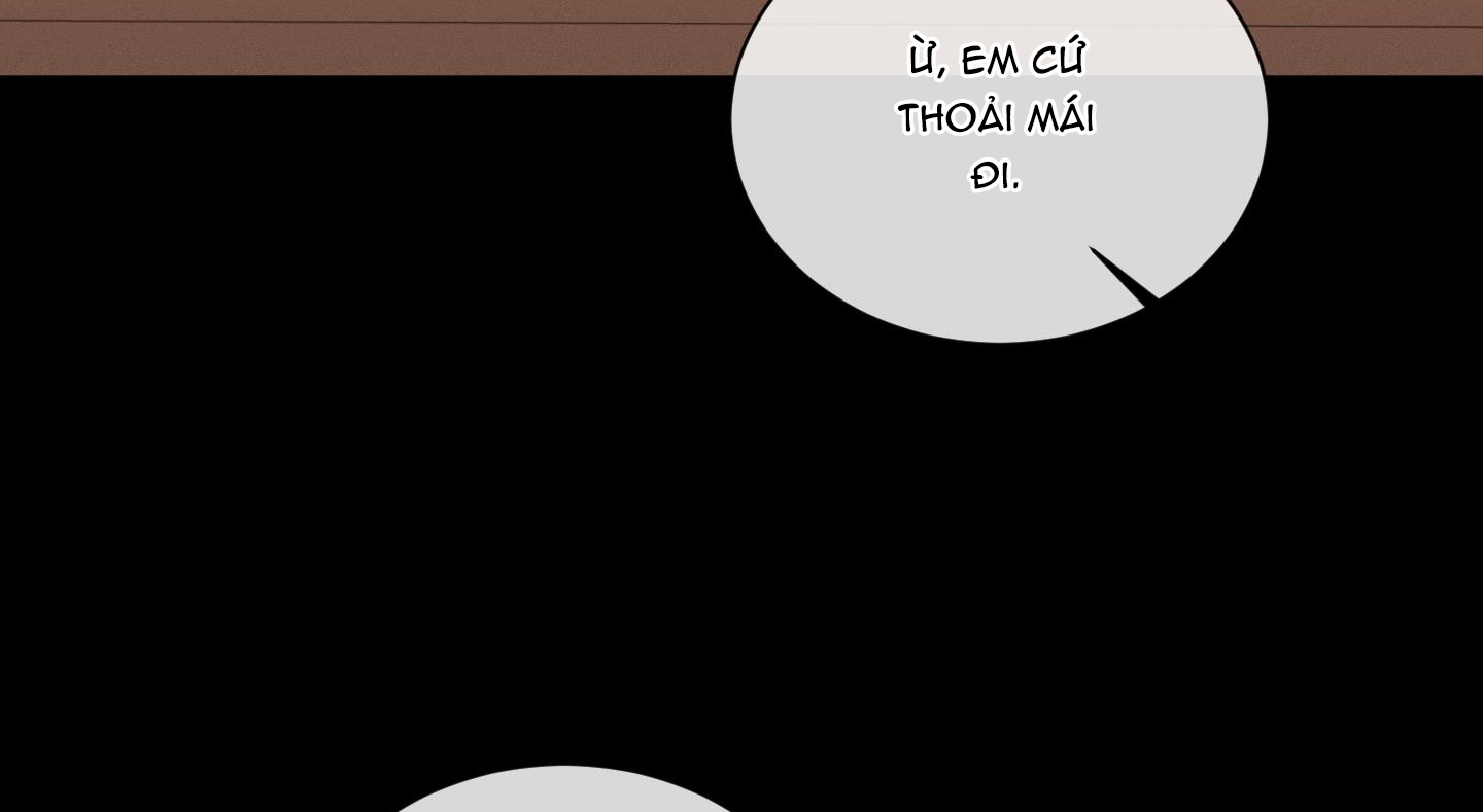 hội chứng minmotion chapter 28 198