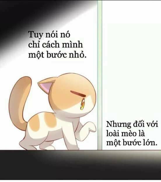 thị hoang chi thần chapter 7 31