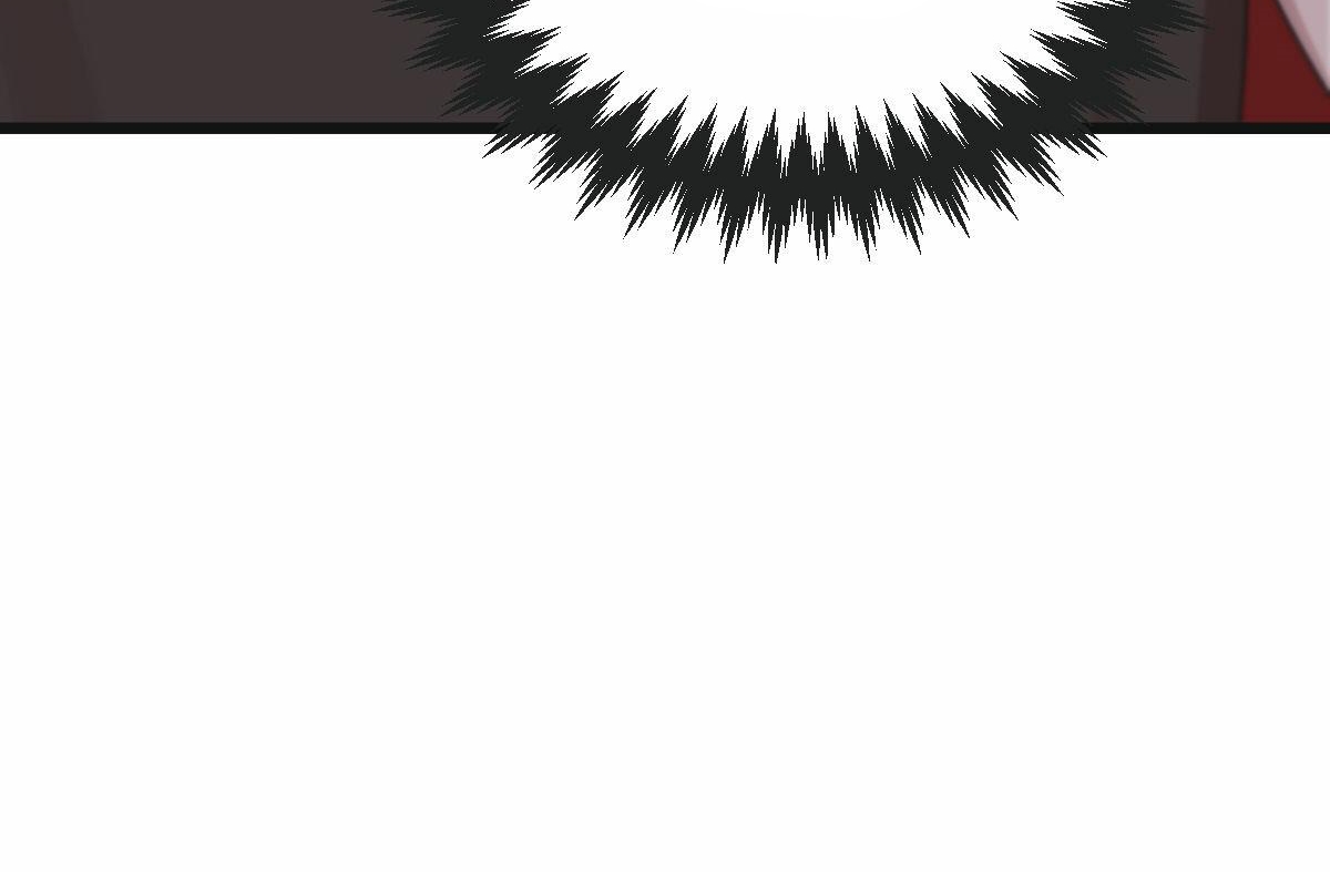 tương phùng chapter 23 9