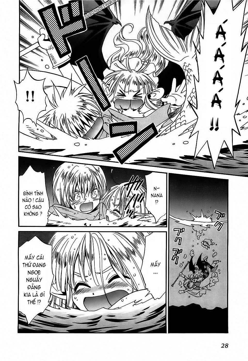 +anima chapter 33 29