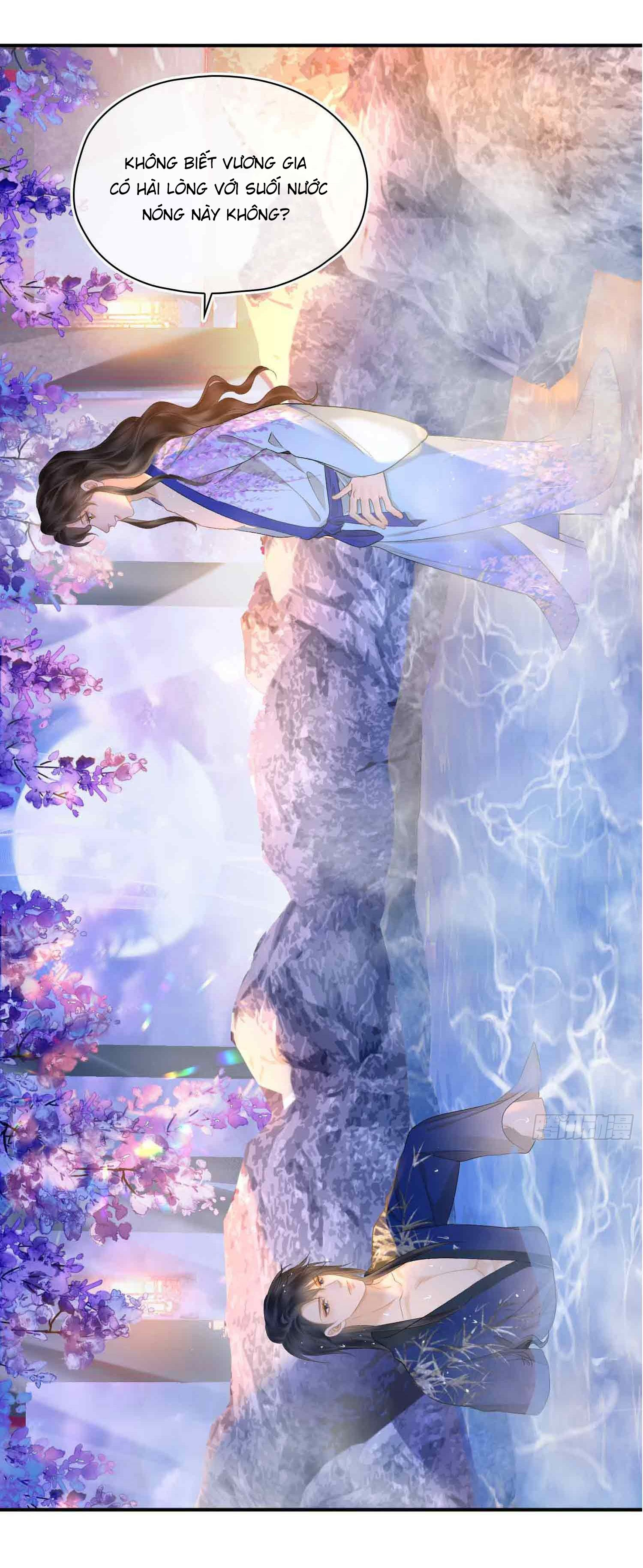 tham hoan chapter 5 47