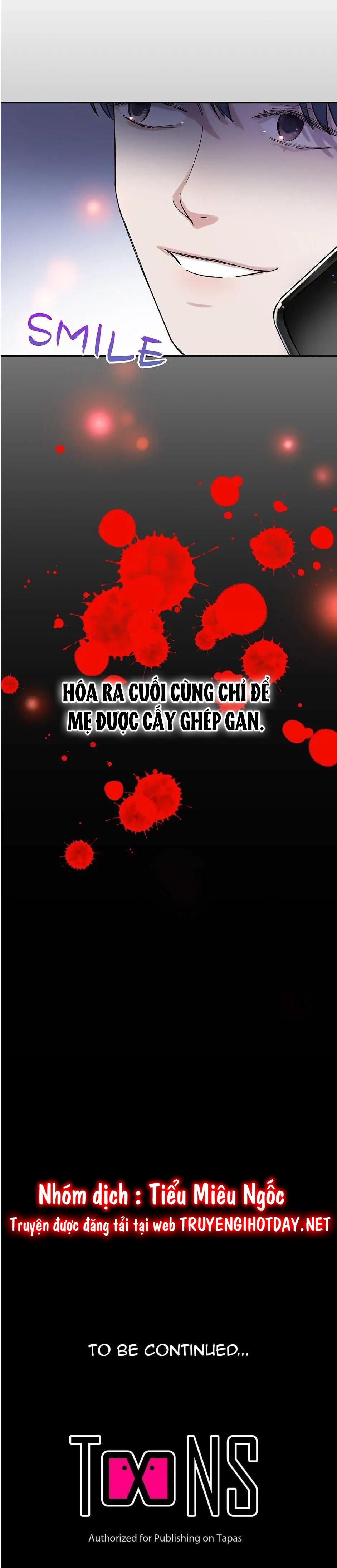 sự trả thù ngọt ngào của vợ tôi chapter 2 11