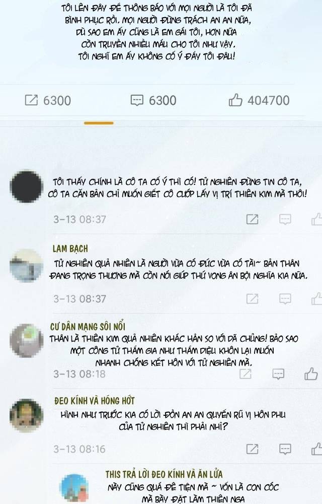 chiến lược lạm dụng al toàn năng chapter 4 24