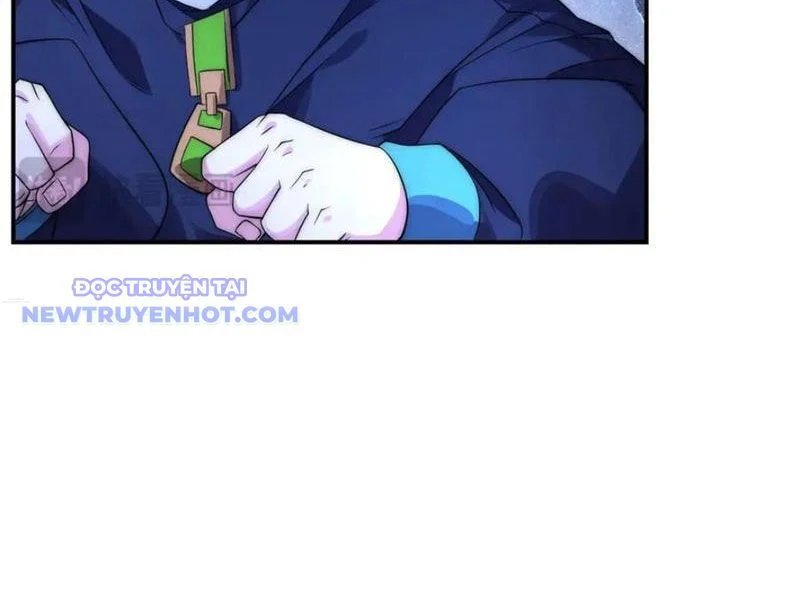 võng du: ta có thể tiến hoá tất cả! chapter 26 22